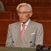 Tomislav Horvatinčić