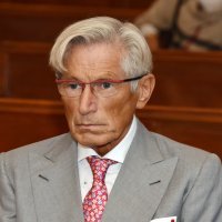 Tomislav Horvatinčić