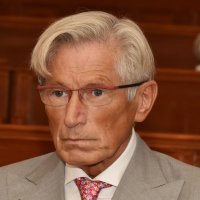 Tomislav Horvatinčić