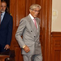 Tomislav Horvatinčić