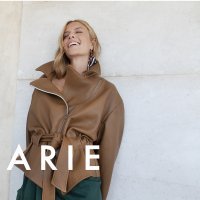 A'marie : A'Journey, kolekcija jesen/zima 2018./2019.