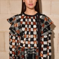 Urassaya 'Yaya' Sperbund