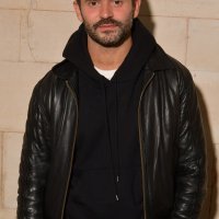 Alexsandre Mattiussi