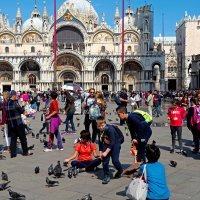 Venecija