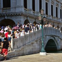 Venecija