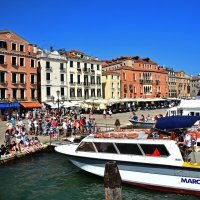 Venecija