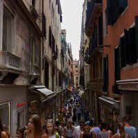 Venecija