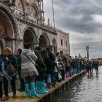 Venecija