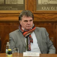 Ivan Jakovčić (IDS/ALDE)