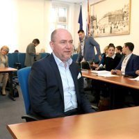 Na suđenju za izvlačenje novca iz KABA-e svjedočio Jozo Brkić, brat Milijana Brkića