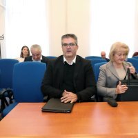 Na suđenju za izvlačenje novca iz KABA-e svjedočio Jozo Brkić, brat Milijana Brkića