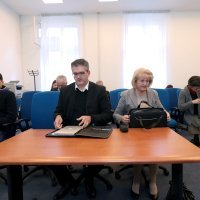 Na suđenju za izvlačenje novca iz KABA-e svjedočio Jozo Brkić, brat Milijana Brkića