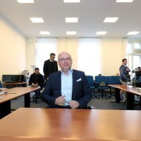 Na suđenju za izvlačenje novca iz KABA-e svjedočio Jozo Brkić, brat Milijana Brkića