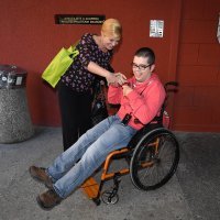 Kolinda Grabar Kitarović