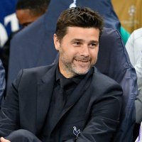 Tottenham - Barcelona (Mauricio Pochettino)