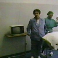 Prva transplantacija srca 1988.