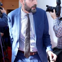 Dražen Jelenić