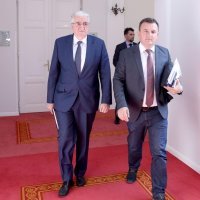 Miroslav Tuđman