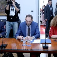 Nikola Milina, Dražen Jelenić