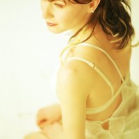 Danijela Martinović