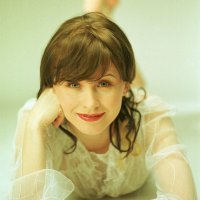 Danijela Martinović