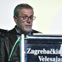 Milan Bandić