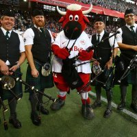 Europska liga 4.10.2018. (19h)