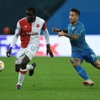 Europska liga 4.10.2018. (19h)