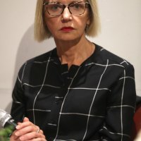 Jadranka Pintarić