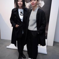 Daniela i Nataša Trbović