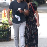 Bradley Cooper i Irina Shayk