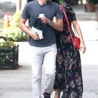 Bradley Cooper i Irina Shayk