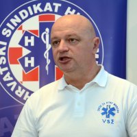 Danijel Šota