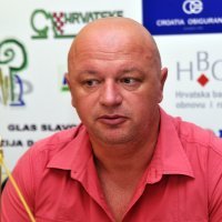 Danijel Šota
