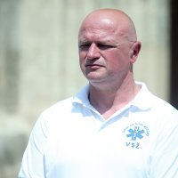 Danijel Šota