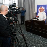 Danijel Šota