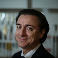 Predrag Pale