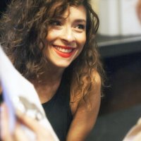 Mačke na vrućem limenom krovu u HNK