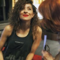 Mačke na vrućem limenom krovu u HNK