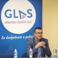 glas_osnivacka3-051018