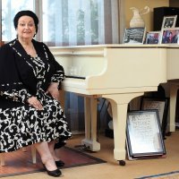 Montserrat Caballe