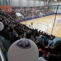 MNK Novo Vrijeme Apfel - MFC Aktobe