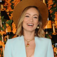 Olivia Wilde