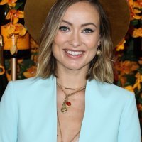 Olivia Wilde