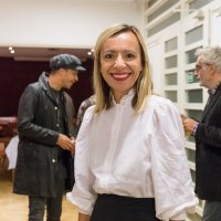 Završna večer sedmog Ja BiH Festivala