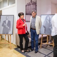 Završna večer sedmog Ja BiH Festivala