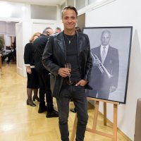 Završna večer sedmog Ja BiH Festivala