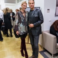 Završna večer sedmog Ja BiH Festivala