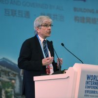 Paul Romer