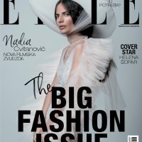 Fotograf Filip Koludrović